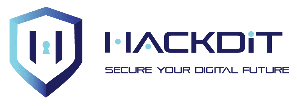 Hackdit