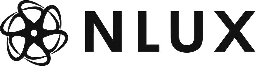 Nlux