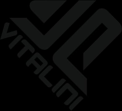Vitalini